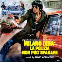 cover_milano_odia.jpg