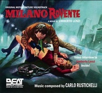 cover_milano_rovente.jpg