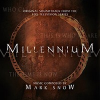 cover_millennium_vol1.jpg