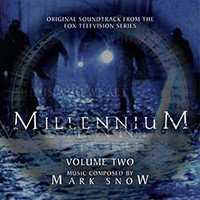 cover_millennium_vol2.jpg