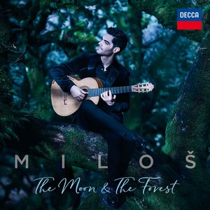 cover milos moon