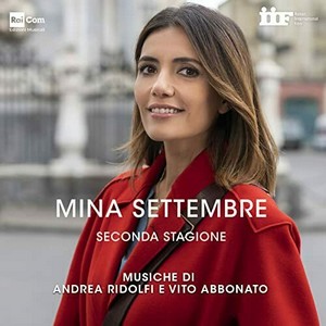 cover mina settembre 2