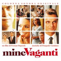 cover_mine_vaganti.jpg