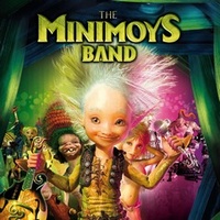 cover_minimoys_band.jpg