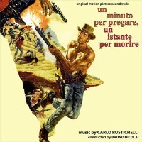 cover_minuto_per_pregare.jpg