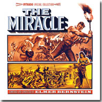 cover_miracle.jpg