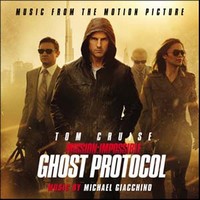 cover_mission_ghost.jpg