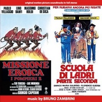 cover_missione_eroica_ladri.jpg