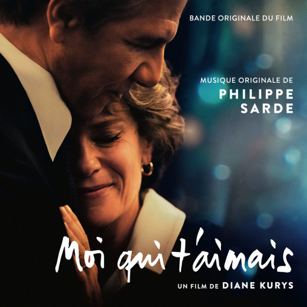 cover moi qui taimais