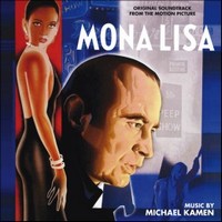 cover_mona_lisa.jpg