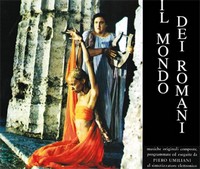 cover_mondo_dei_romani.jpg