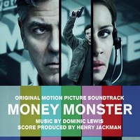 cover money monster