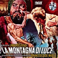 cover_montagna_luce.jpg