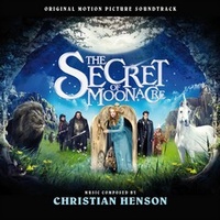 cover_moonacre.jpg