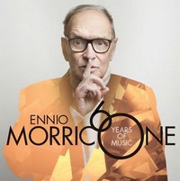 cover morricone 60