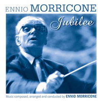 cover morricone jubilee
