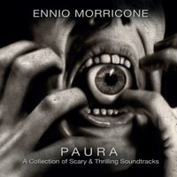 cover morricone paura