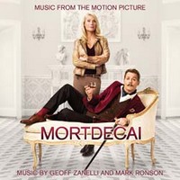 cover_mortdecai.jpg