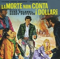cover_morte_non_conta_dollari.jpg