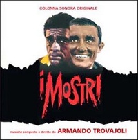 cover_mostri_gaucho.jpg
