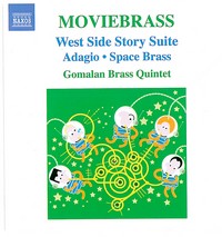 cover_movie_brass.jpg