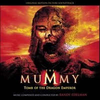 cover_mummy_dragon_emperor.jpg