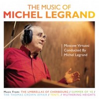 cover_music_michel_legrand.jpg