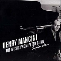 cover_music_peter_gunn.jpg
