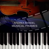 cover_musical_frames.jpg