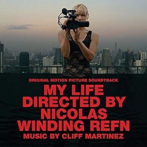 cover my life