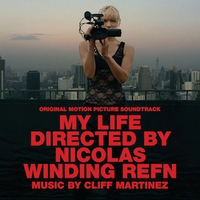 cover my life