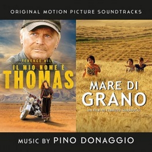 cover my name is thomas mare