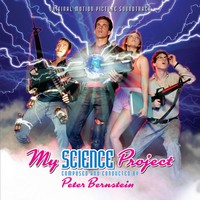 cover_my_science_project.jpg