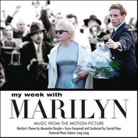 cover_my_week_marilyn.jpg