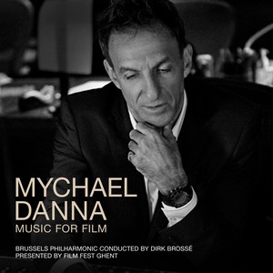 cover mychael danna gent