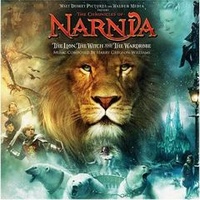 cover_narnia1.jpg
