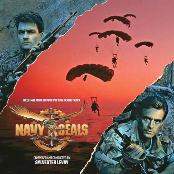 cover navy seals