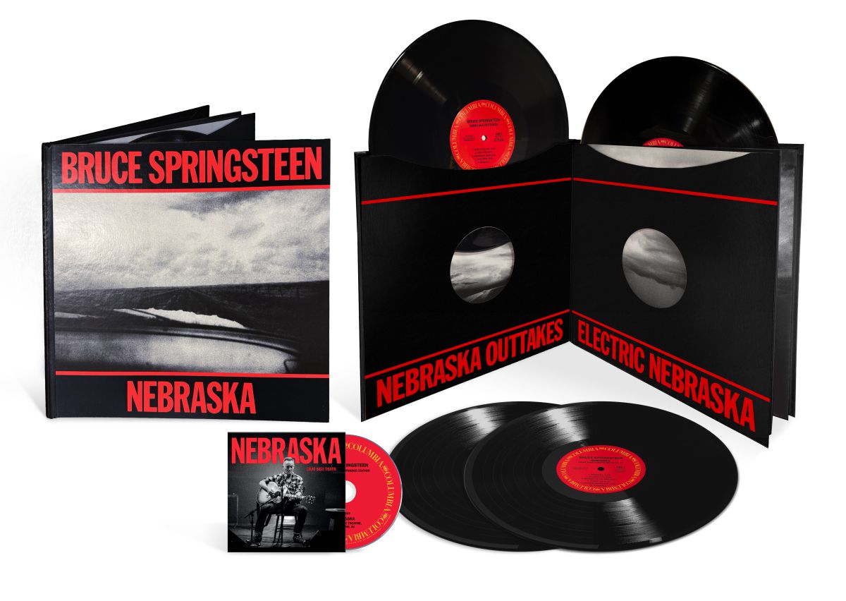 cover nebraska 82 1