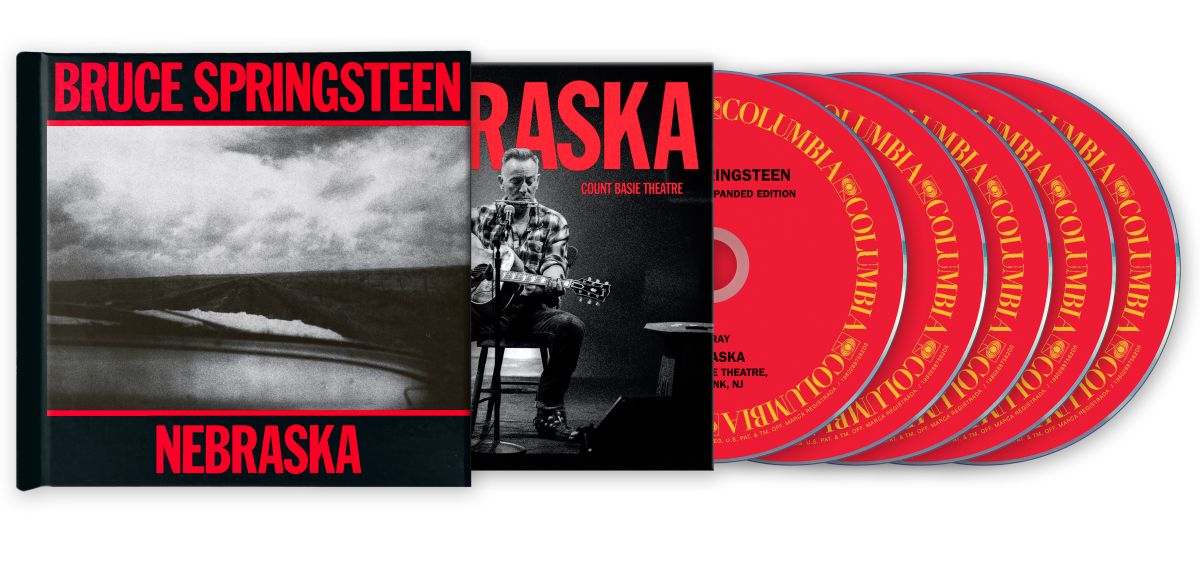cover nebraska 82 2