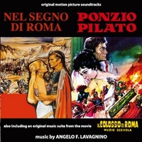 cover_nel_segno_di_roma.jpg