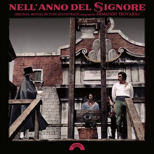 cover nellanno del signore