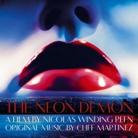 cover neon demon