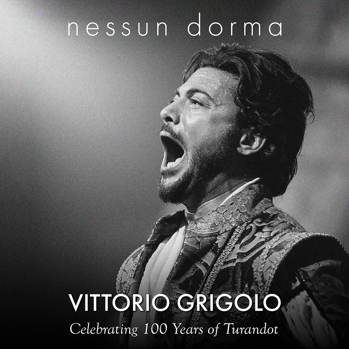 ColonneSonore.Net cover nessun dorma grigolo
