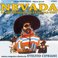cover_nevada.jpg