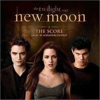 cover_new_moon_score.jpg