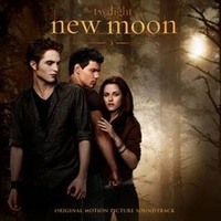 cover_new_moon_song_album.jpg