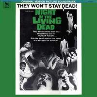 cover_night_living_dead.jpg
