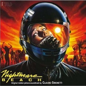 cover nightmare beach new