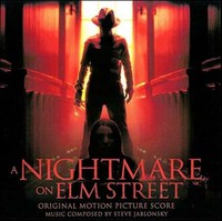 cover_nightmare_elm_street_jablonsky.jpg