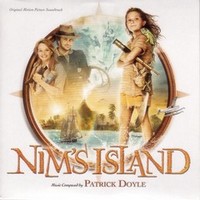 cover_nim_island.jpg
